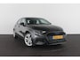 Audi A3 Sportback 30 TFSI Pro Line > 17 inch/Manhattan Gray/Navigatie...