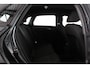 Audi A3 Sportback 30 TFSI Pro Line > 17 inch/Manhattan Gray/Navigatie...