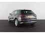 Audi A3 Sportback 30 TFSI Pro Line > 17 inch/Manhattan Gray/Navigatie...