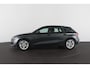 Audi A3 Sportback 30 TFSI Pro Line > 17 inch/Manhattan Gray/Navigatie...