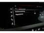Audi A3 Sportback 30 TFSI Pro Line > 17 inch/Manhattan Gray/Navigatie...