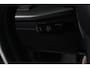Audi A3 Sportback 30 TFSI Pro Line > 17 inch/Manhattan Gray/Navigatie...