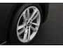 Audi A3 Sportback 30 TFSI Pro Line > 17 inch/Manhattan Gray/Navigatie...