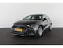 Audi A3 Sportback 30 TFSI Pro Line > 17 inch/Manhattan Gray/Navigatie...