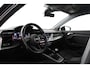 Audi A3 Sportback 30 TFSI Pro Line > 17 inch/Manhattan Gray/Navigatie...