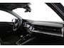 Audi A3 Sportback 30 TFSI Pro Line > 17 inch/Manhattan Gray/Navigatie...