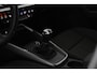 Audi A3 Sportback 30 TFSI Pro Line > 17 inch/Manhattan Gray/Navigatie...