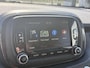 Fiat 500X Cross 1.4 Turbo MultiAir S-Design Cross ALL-INRIJKLAARPRIJS