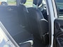 Fiat 500X Cross 1.4 Turbo MultiAir S-Design Cross ALL-INRIJKLAARPRIJS