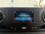 Mercedes-Benz Sprinter 315 2.0 CDI Automaat LED Climate control Camera Carplay Cruise control