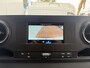 Mercedes-Benz Sprinter 315 2.0 CDI Automaat LED Climate control Camera Carplay Cruise control