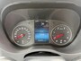 Mercedes-Benz Sprinter 315 2.0 CDI Automaat LED Climate control Camera Carplay Cruise control