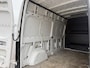 Mercedes-Benz Sprinter 315 2.0 CDI Automaat LED Climate control Camera Carplay Cruise control