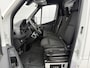 Mercedes-Benz Sprinter 315 2.0 CDI Automaat LED Climate control Camera Carplay Cruise control