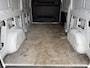 Mercedes-Benz Sprinter 315 2.0 CDI Automaat LED Climate control Camera Carplay Cruise control