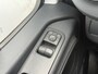 Mercedes-Benz Sprinter 315 2.0 CDI Automaat LED Climate control Camera Carplay Cruise control