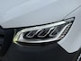 Mercedes-Benz Sprinter 315 2.0 CDI Automaat LED Climate control Camera Carplay Cruise control
