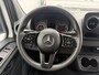 Mercedes-Benz Sprinter 315 2.0 CDI Automaat LED Climate control Camera Carplay Cruise control