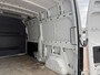 Mercedes-Benz Sprinter 315 2.0 CDI Automaat LED Climate control Camera Carplay Cruise control