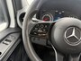 Mercedes-Benz Sprinter 315 2.0 CDI Automaat LED Climate control Camera Carplay Cruise control