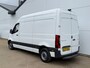 Mercedes-Benz Sprinter 315 2.0 CDI Automaat LED Climate control Camera Carplay Cruise control