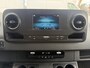 Mercedes-Benz Sprinter 315 2.0 CDI Automaat LED Climate control Camera Carplay Cruise control