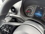 Mercedes-Benz Sprinter 315 2.0 CDI Automaat LED Climate control Camera Carplay Cruise control