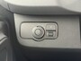 Mercedes-Benz Sprinter 315 2.0 CDI Automaat LED Climate control Camera Carplay Cruise control