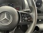 Mercedes-Benz Sprinter 315 2.0 CDI Automaat LED Climate control Camera Carplay Cruise control