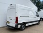 Mercedes-Benz Sprinter 315 2.0 CDI Automaat LED Climate control Camera Carplay Cruise control