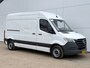 Mercedes-Benz Sprinter 315 2.0 CDI Automaat LED Climate control Camera Carplay Cruise control