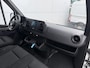 Mercedes-Benz Sprinter 315 2.0 CDI Automaat LED Climate control Camera Carplay Cruise control