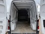 Mercedes-Benz Sprinter 315 2.0 CDI Automaat LED Climate control Camera Carplay Cruise control