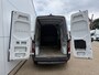 Mercedes-Benz Sprinter 315 2.0 CDI Automaat LED Climate control Camera Carplay Cruise control