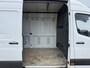 Mercedes-Benz Sprinter 315 2.0 CDI Automaat LED Climate control Camera Carplay Cruise control