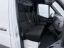 Mercedes-Benz Sprinter 315 2.0 CDI Automaat LED Climate control Camera Carplay Cruise control