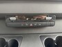 Mercedes-Benz Sprinter 315 2.0 CDI Automaat LED Climate control Camera Carplay Cruise control