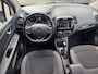 Renault Captur 1.3 TCe Intens Automaat/ Trekhaak/ Navigatie/ Parkeersensoren voor + achter/ Rijklaarprijs!