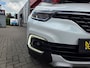 Renault Captur 1.3 TCe Intens Automaat/ Trekhaak/ Navigatie/ Parkeersensoren voor + achter/ Rijklaarprijs!