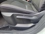 Renault Captur 1.3 TCe Intens Automaat/ Trekhaak/ Navigatie/ Parkeersensoren voor + achter/ Rijklaarprijs!
