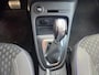 Renault Captur 1.3 TCe Intens Automaat/ Trekhaak/ Navigatie/ Parkeersensoren voor + achter/ Rijklaarprijs!