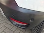 Renault Captur 1.3 TCe Intens Automaat/ Trekhaak/ Navigatie/ Parkeersensoren voor + achter/ Rijklaarprijs!