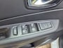 Renault Captur 1.3 TCe Intens Automaat/ Trekhaak/ Navigatie/ Parkeersensoren voor + achter/ Rijklaarprijs!
