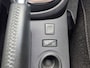 Renault Captur 1.3 TCe Intens Automaat/ Trekhaak/ Navigatie/ Parkeersensoren voor + achter/ Rijklaarprijs!