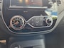 Renault Captur 1.3 TCe Intens Automaat/ Trekhaak/ Navigatie/ Parkeersensoren voor + achter/ Rijklaarprijs!