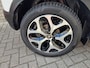 Renault Captur 1.3 TCe Intens Automaat/ Trekhaak/ Navigatie/ Parkeersensoren voor + achter/ Rijklaarprijs!