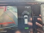Renault Captur 1.3 TCe Intens Automaat/ Trekhaak/ Navigatie/ Parkeersensoren voor + achter/ Rijklaarprijs!
