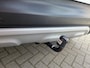 Renault Captur 1.3 TCe Intens Automaat/ Trekhaak/ Navigatie/ Parkeersensoren voor + achter/ Rijklaarprijs!