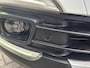 Renault Captur 1.3 TCe Intens Automaat/ Trekhaak/ Navigatie/ Parkeersensoren voor + achter/ Rijklaarprijs!