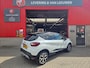 Renault Captur 1.3 TCe Intens Automaat/ Trekhaak/ Navigatie/ Parkeersensoren voor + achter/ Rijklaarprijs!